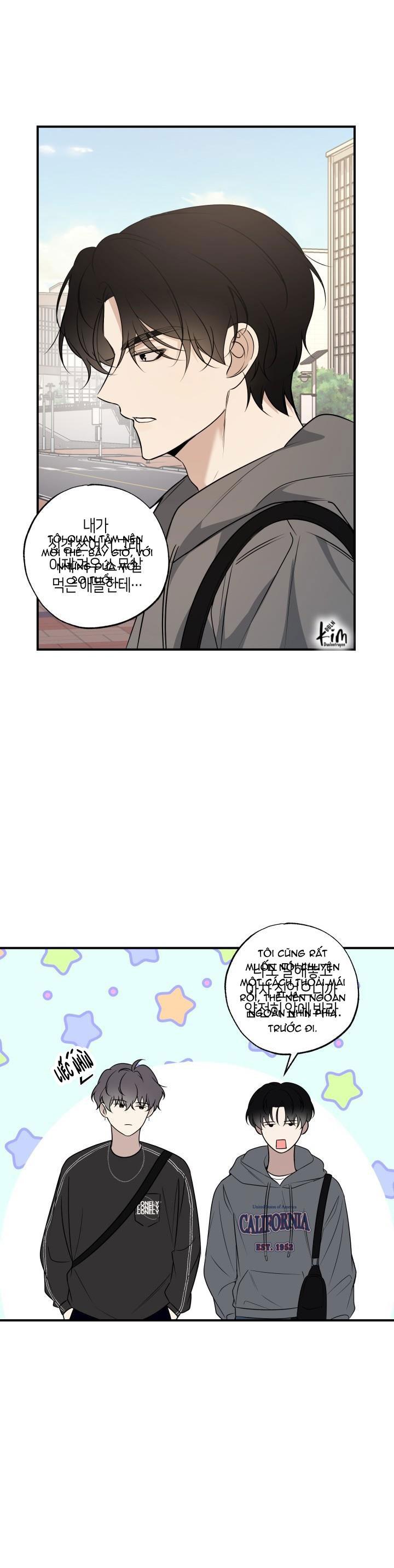 đường chéo chapter 5 21