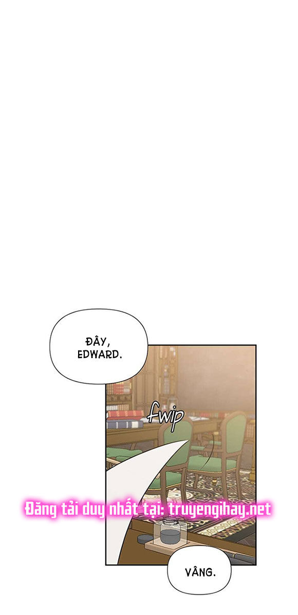 tiểu thư và dàn hầu nam mlem chapter 28 23