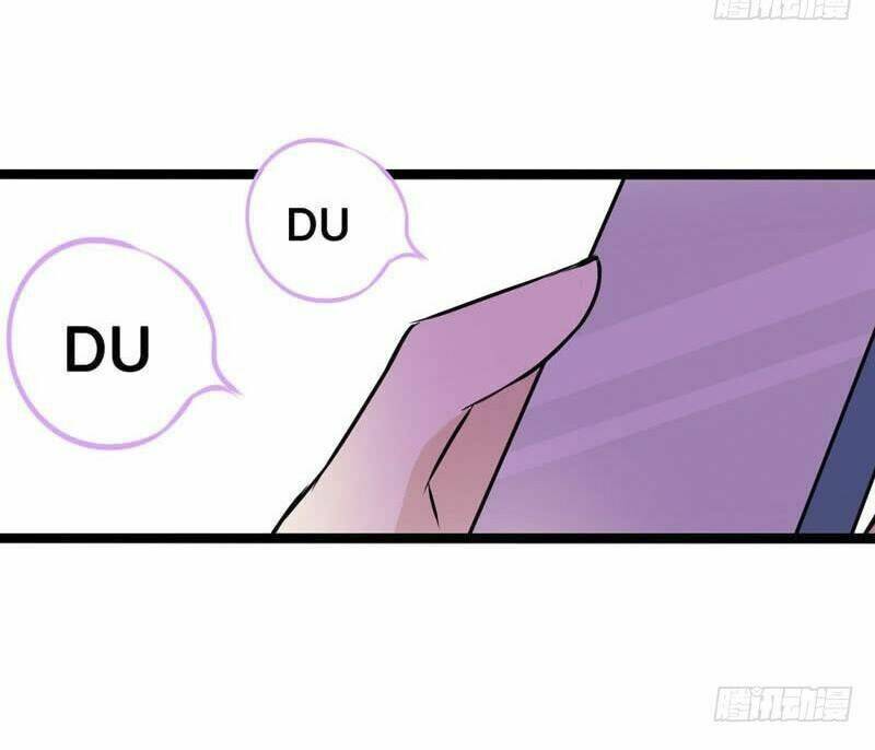 cứu tôi đi hủ thần chapter 1 67