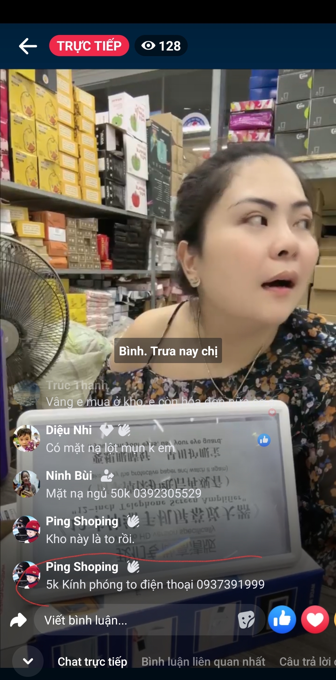 Đèn led chống cận tích điện usb có đèn ngủ hình gấu