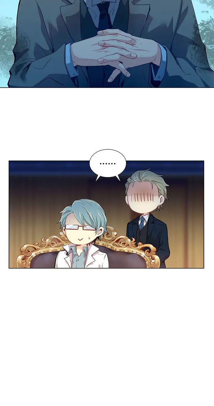 hương vị của nữ thần chapter 5.1 11