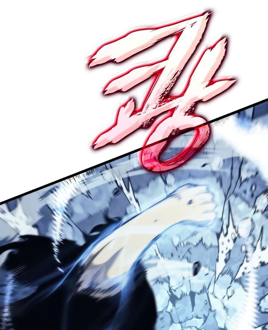 solo leveling 2 chapter 16 153