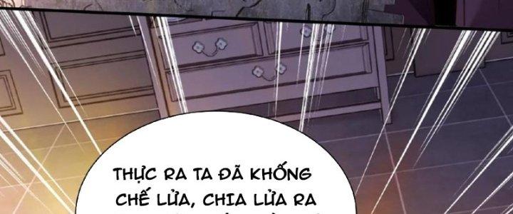 ta nuôi ma quỷ ở trấn ma ti chapter 120 150