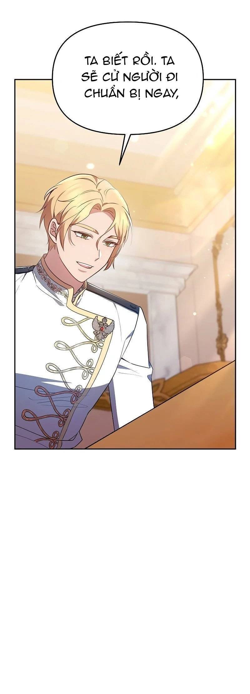 rồng con thuần hóa những kẻ điên chapter 41 18