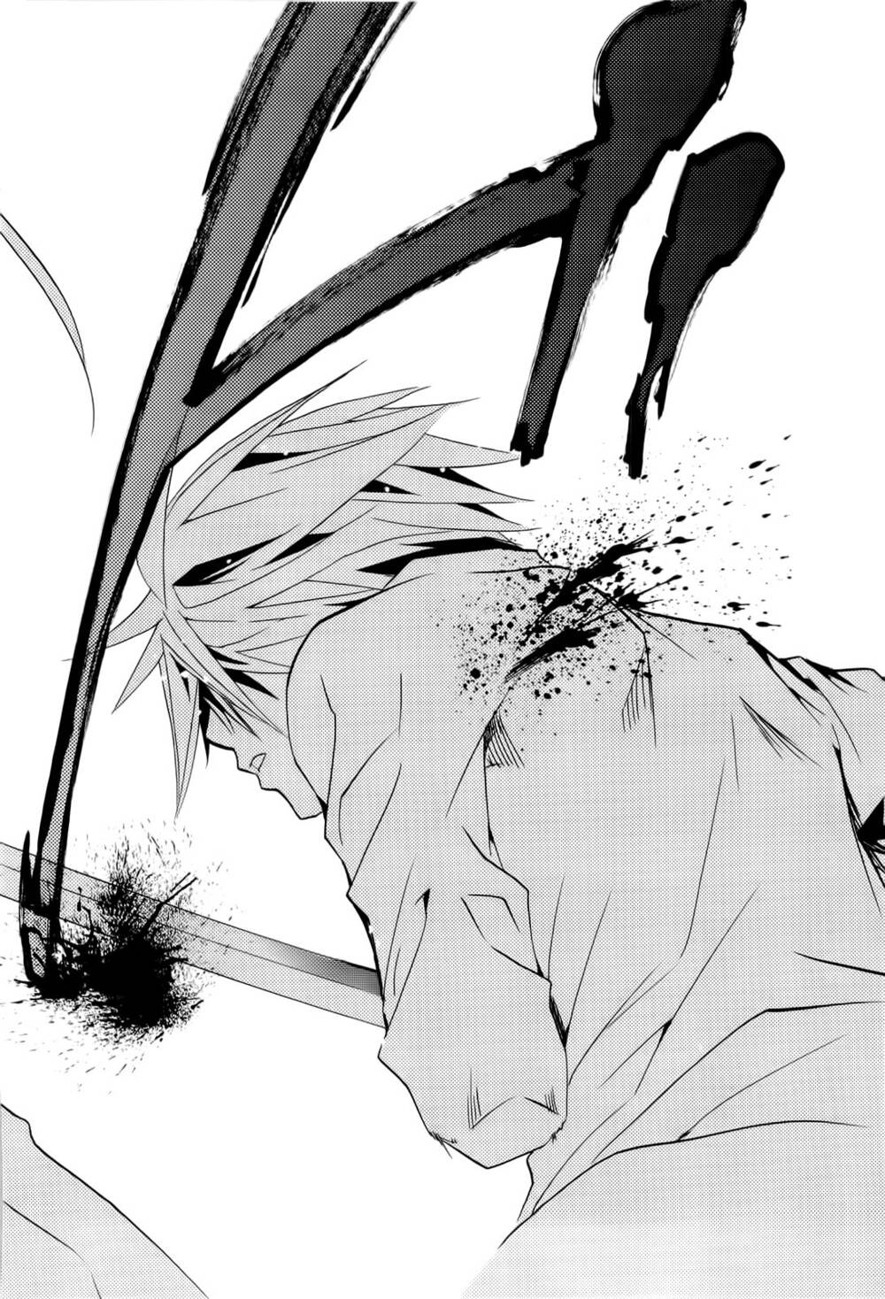 zombie-loan chapter 83 20