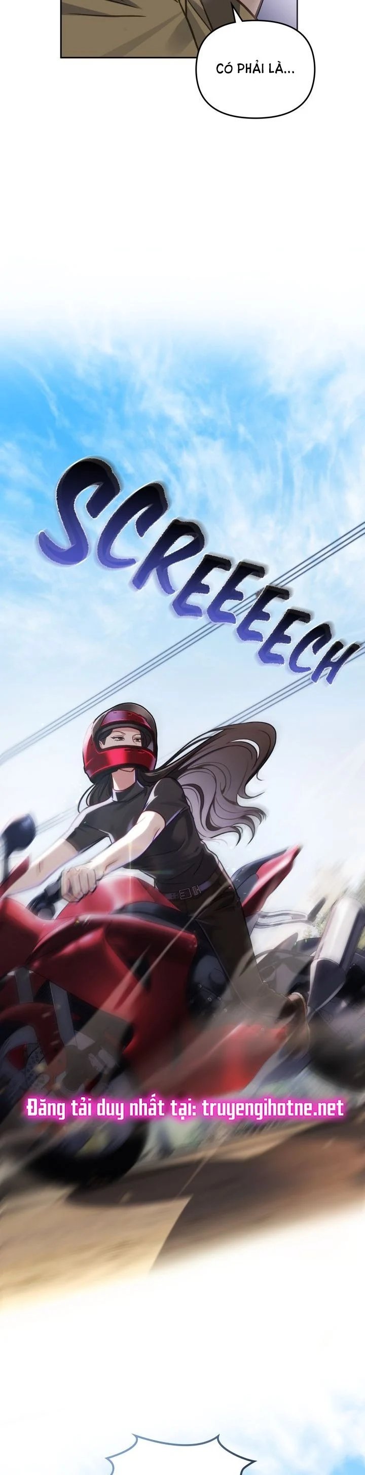 kẻ nghiệp dư chapter 4.5 3