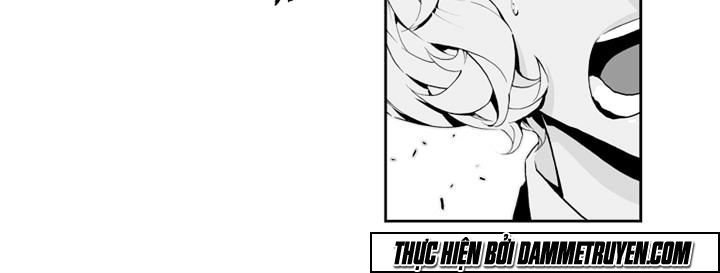 action idols - age of young dragons chapter 6 57