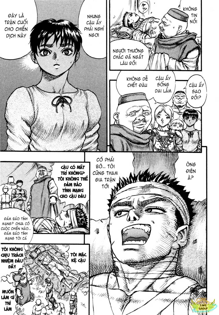 kiếm sĩ đen chapter 37 14