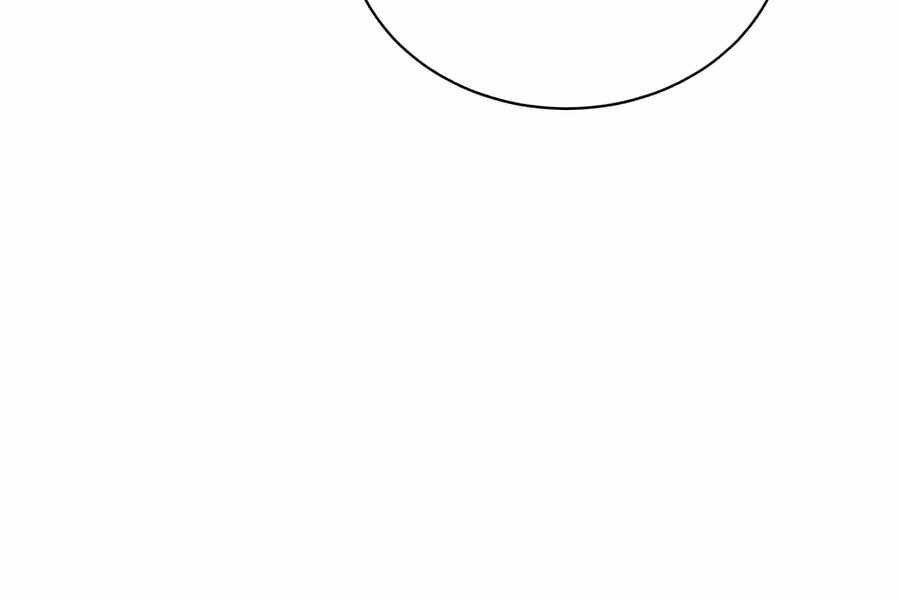 Anh Hùng Mạnh Nhất Trở Lại chapter 73 207