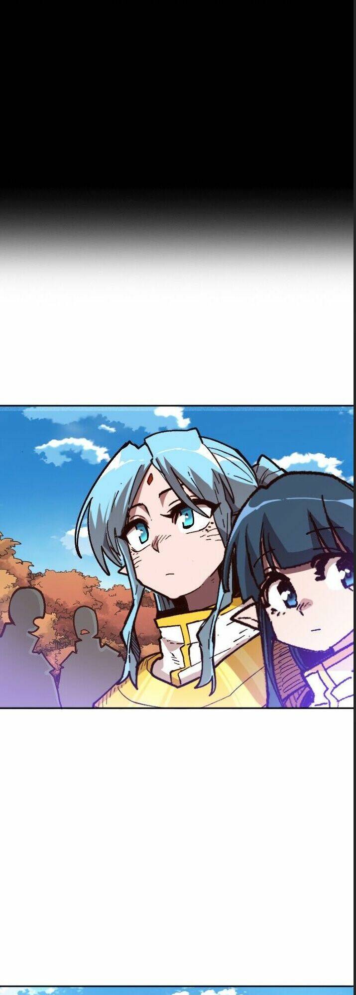 đại lục vô song chapter 38 30