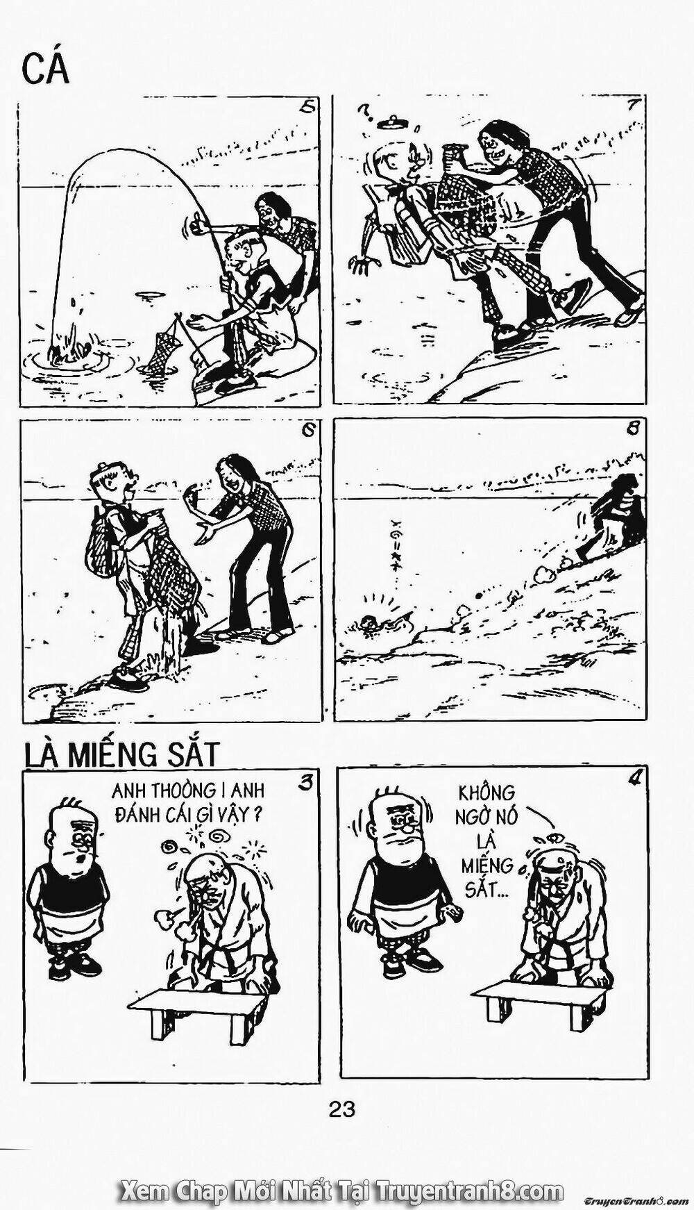 chú thoong chapter 40 18