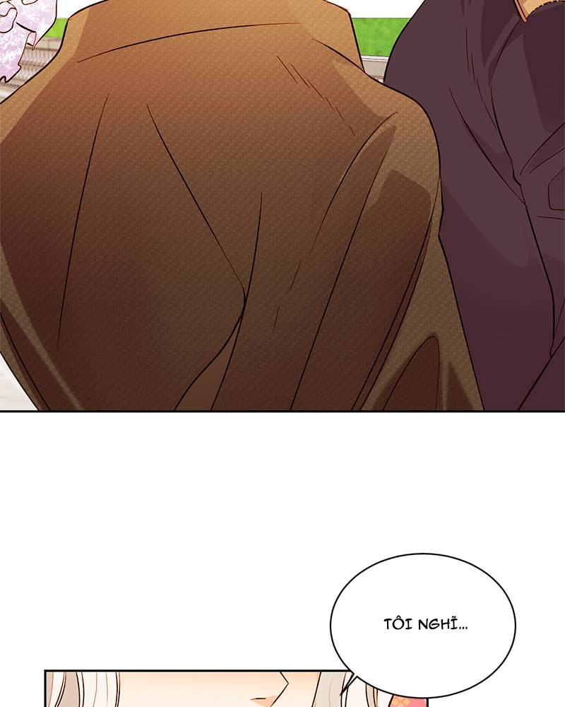 Hoàng Hậu Tái Hôn chapter 19.2 33