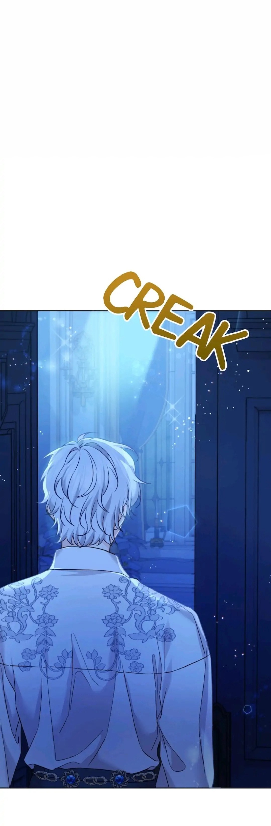 tôi sẽ cứu nam phản diện bị nữ chính ruồng bỏ chapter 91 2