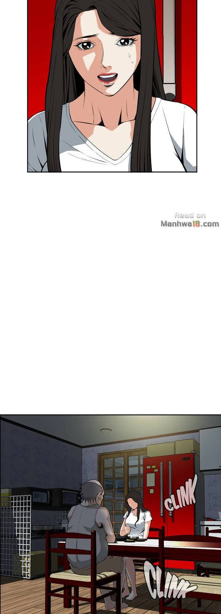 take a peek chapter 26 18