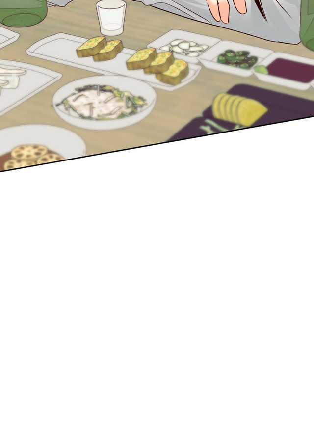 cửa hàng tiện lợi nguy hiểm chapter 67 36