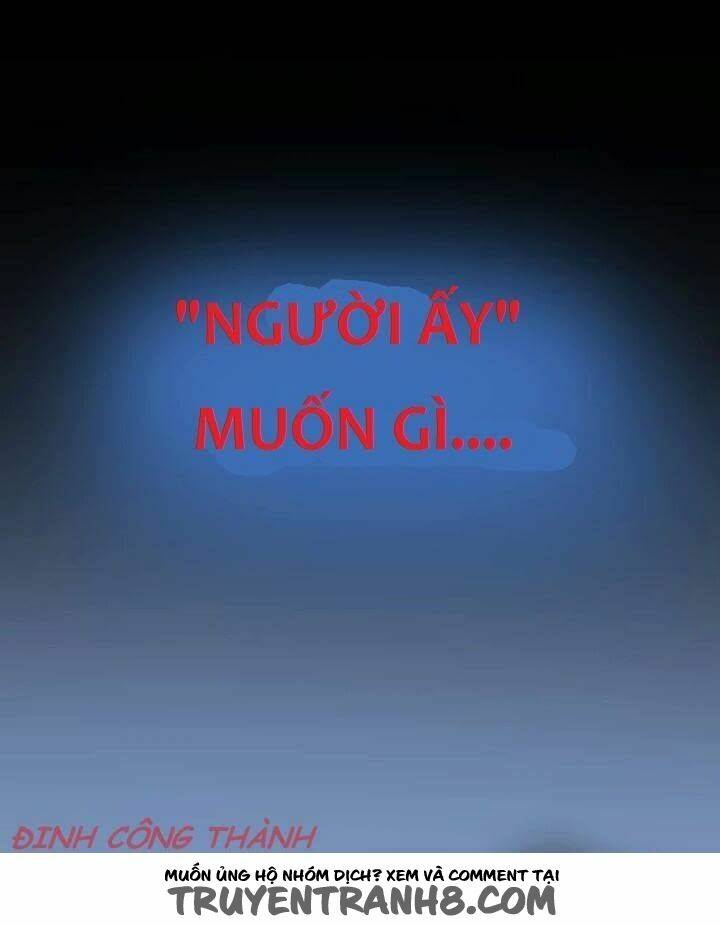 tòa nhà số 44 chapter 17 10