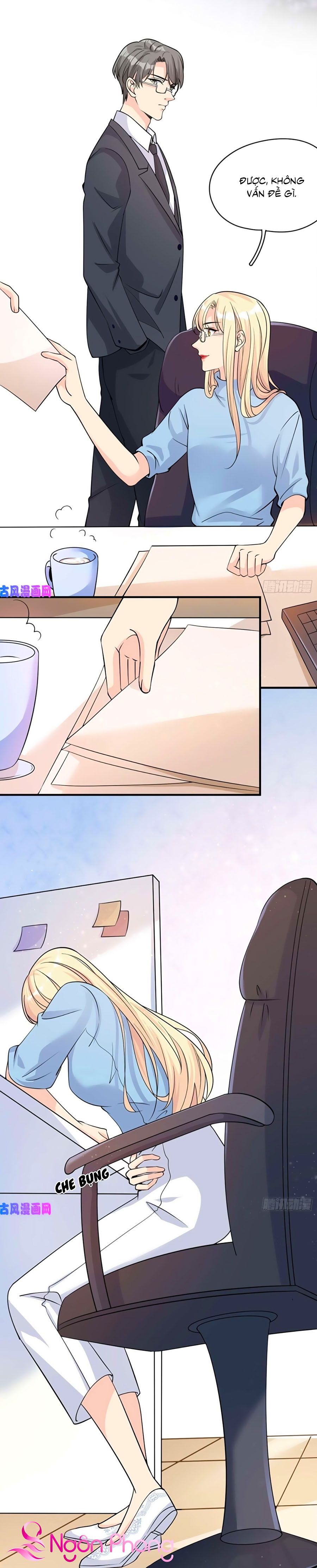 take me out chapter 31 15