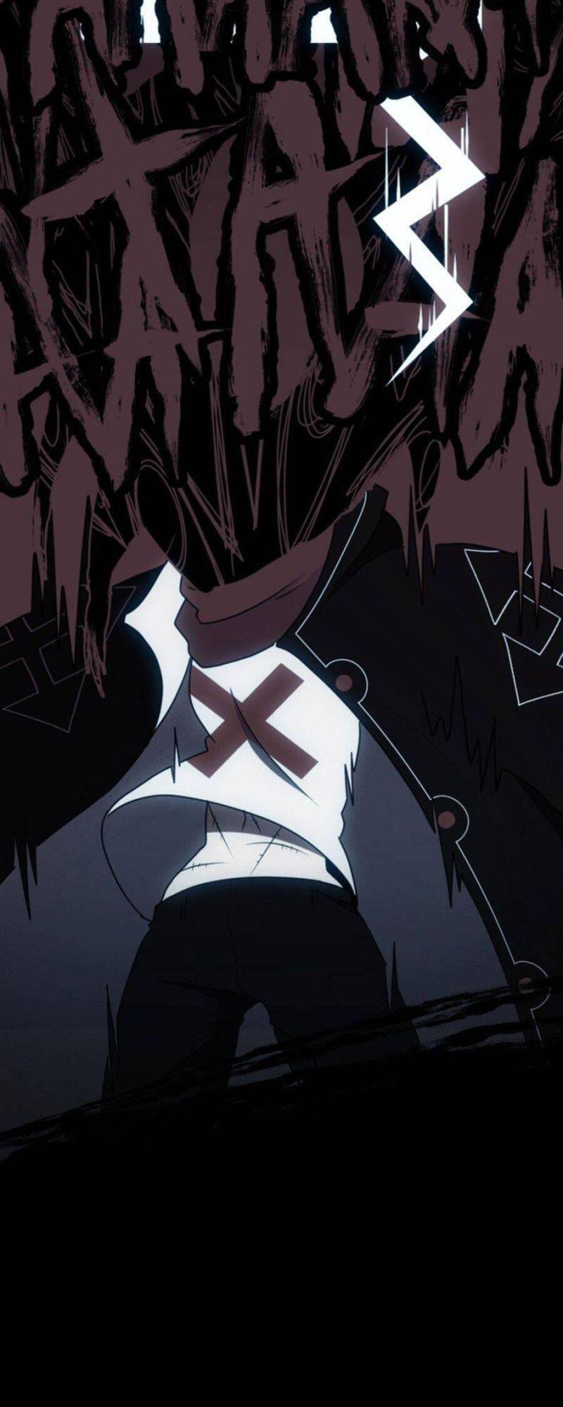 tử thần chapter 52 19