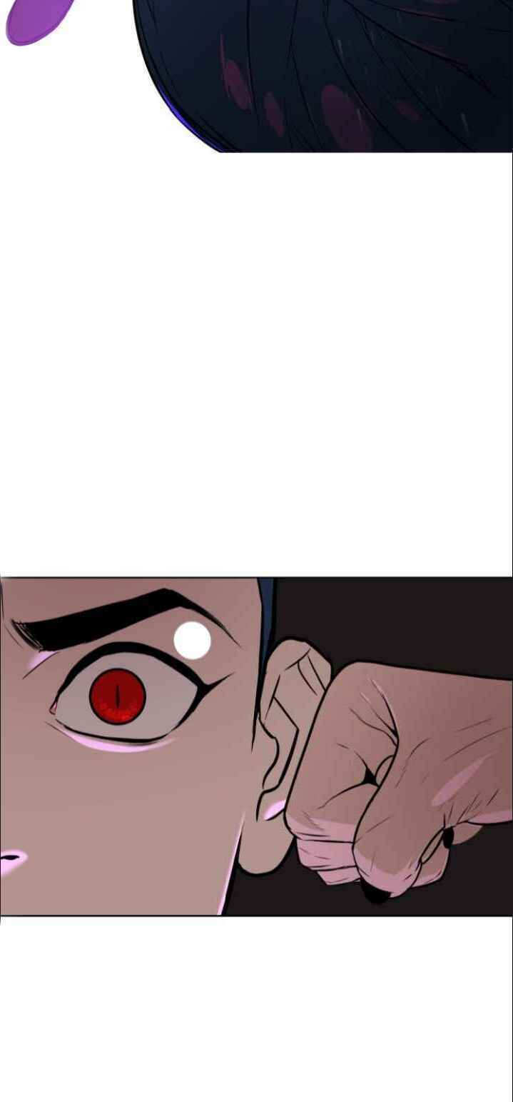 Máu trắng chapter 14 80