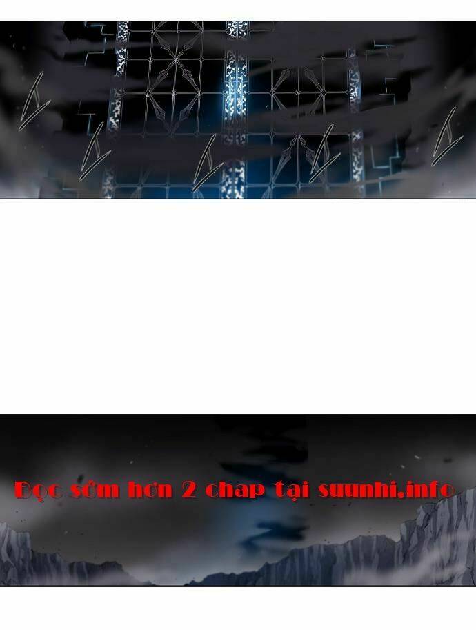 bản khế ước linh hồn chapter 108 21