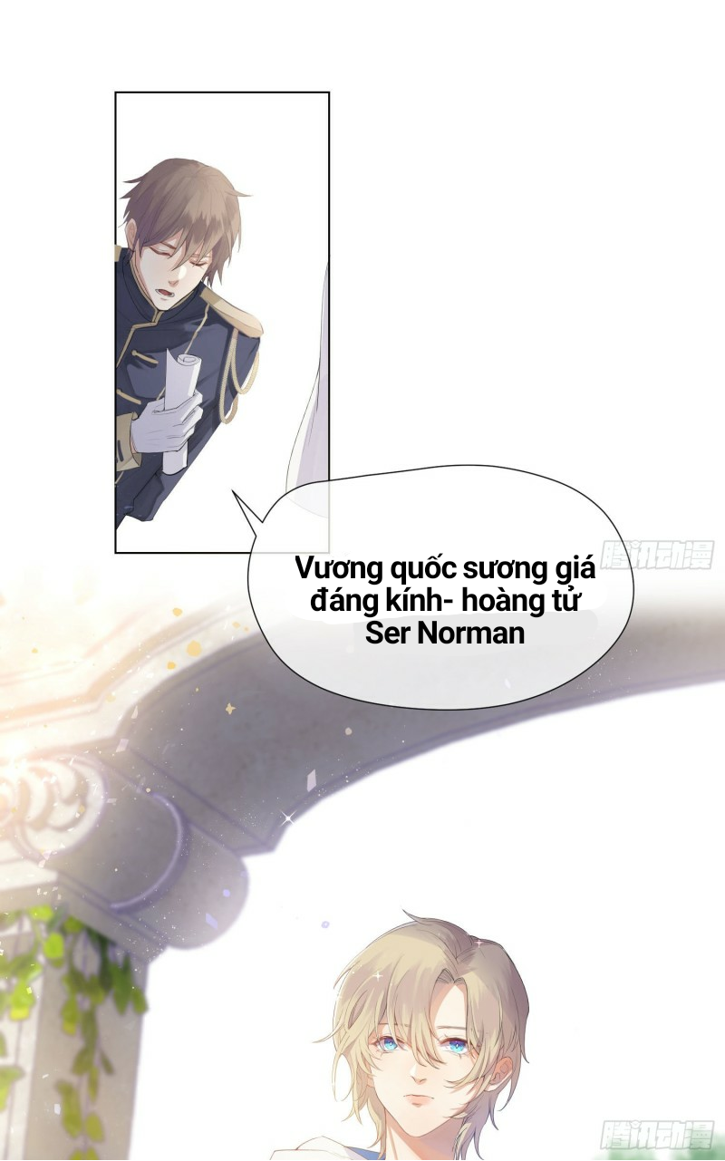 công lược của mami chapter 1 5