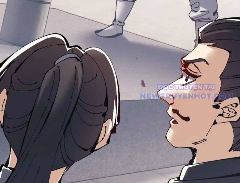 Sư Tôn: Nghịch Đồ Này Mới Không Phải Là Thánh Tử chapter 111 86