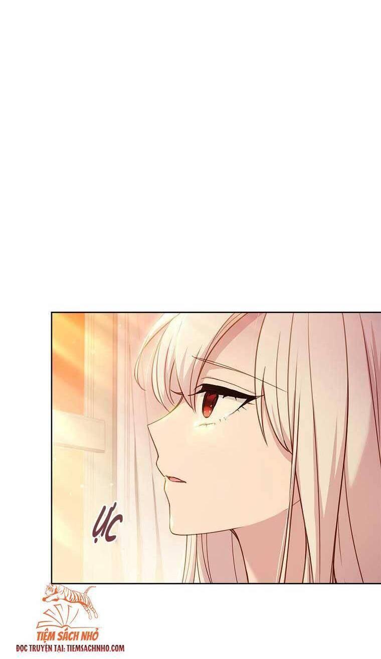 để yên cho tiểu thư hiền chapter 52 26