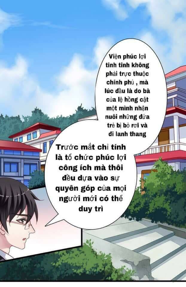 tôi không muốn fa như vậy đâu chapter 84 10