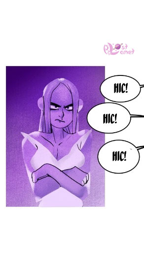 thần thoại olympus chapter 70 39