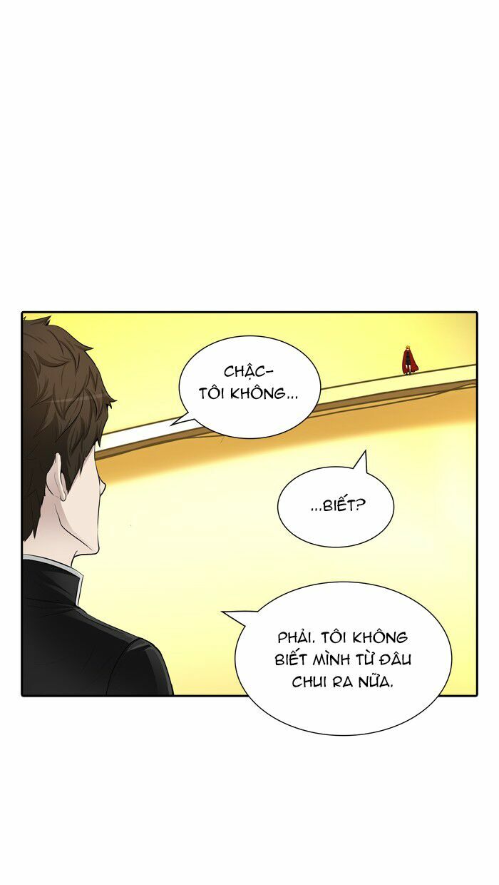 tòa tháp bí ẩn 2 chapter 285 19