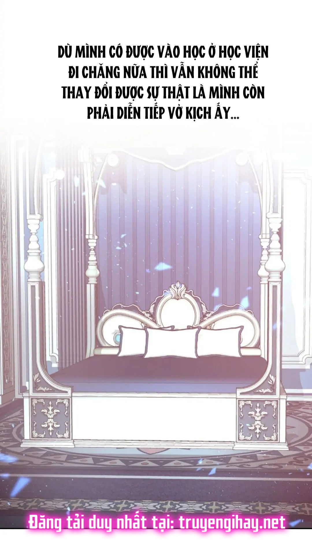 5500 sắc thái của quỷ vương chapter 10.2 2