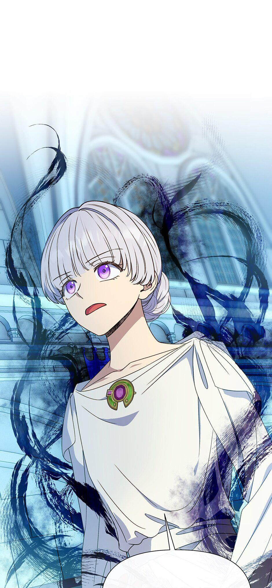 bản khế ước với nữ công tước ác ma chapter 107 2