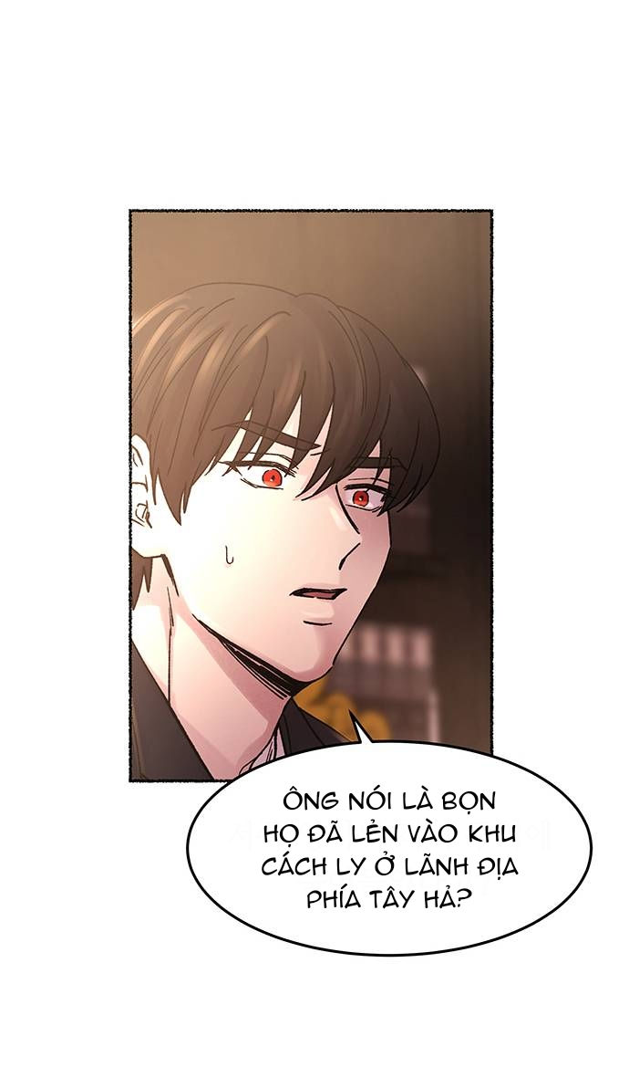 như gió trên cành cây khô chapter 31 68