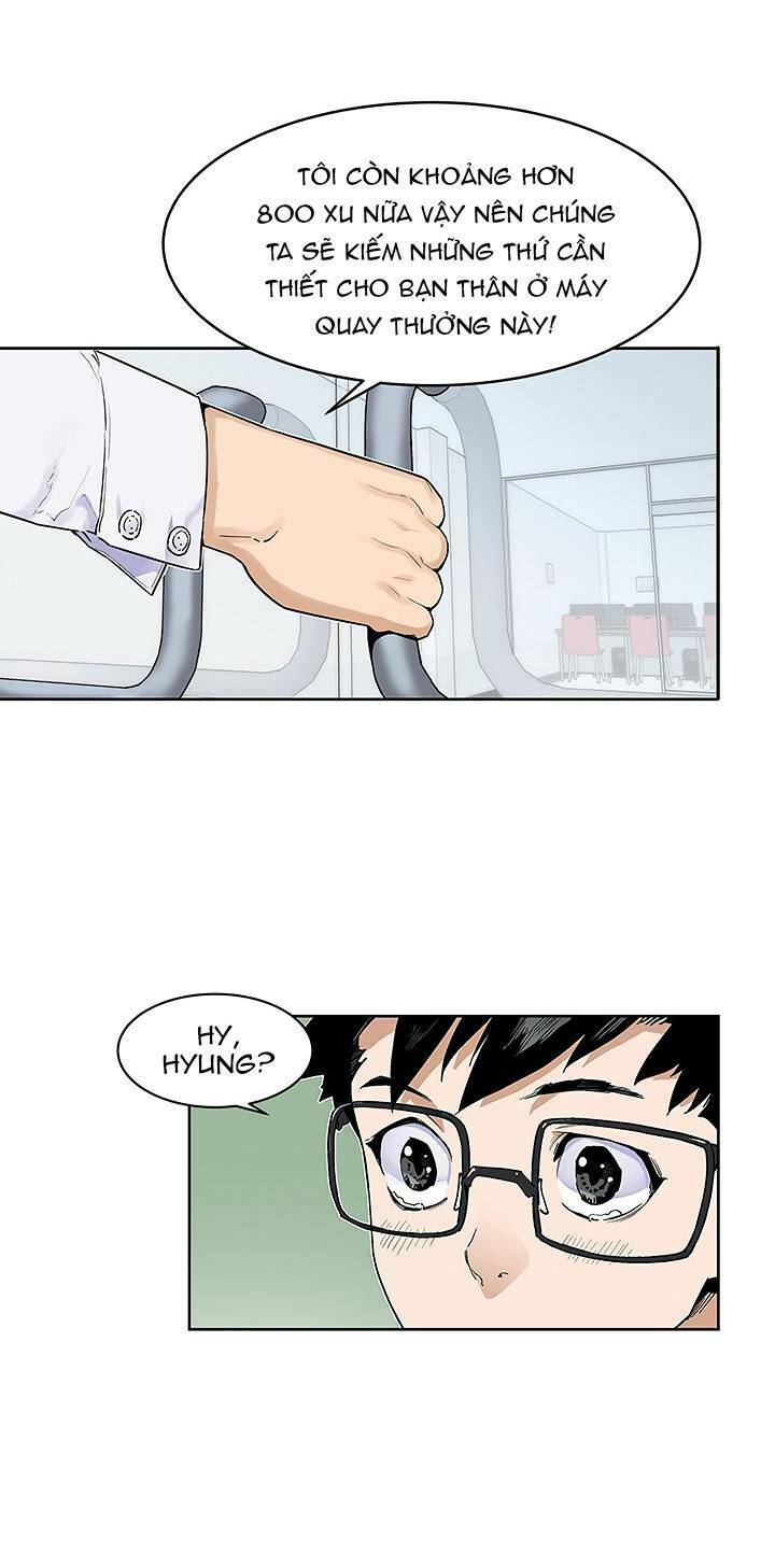 khát vọng trỗi dậy chapter 29 19