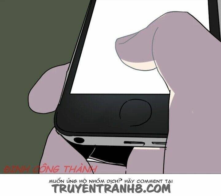 phần mềm thẩm mỹ chapter 32 49