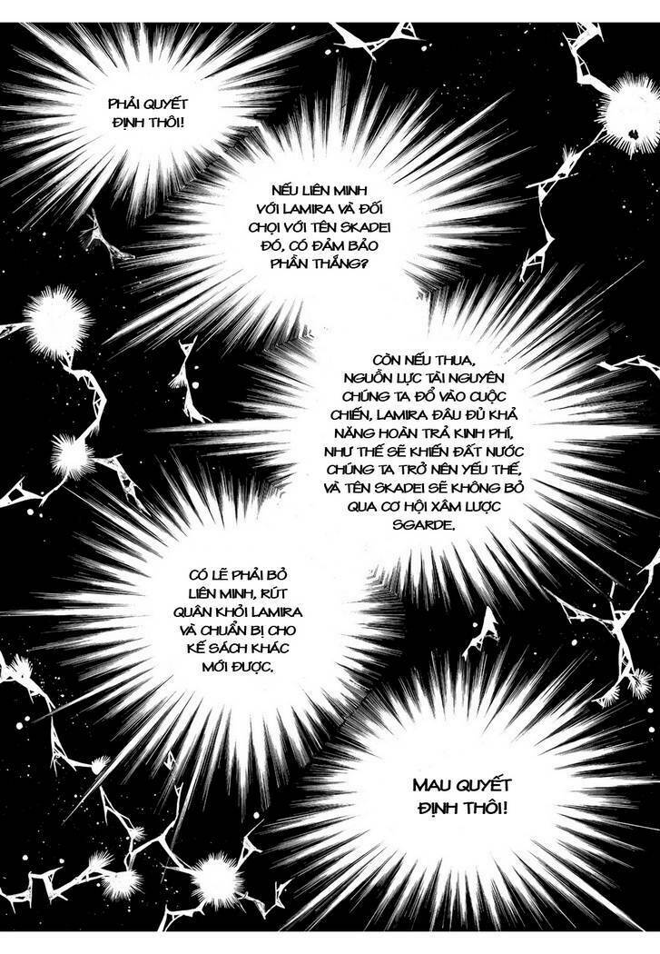 princess manhwa chapter 37 74