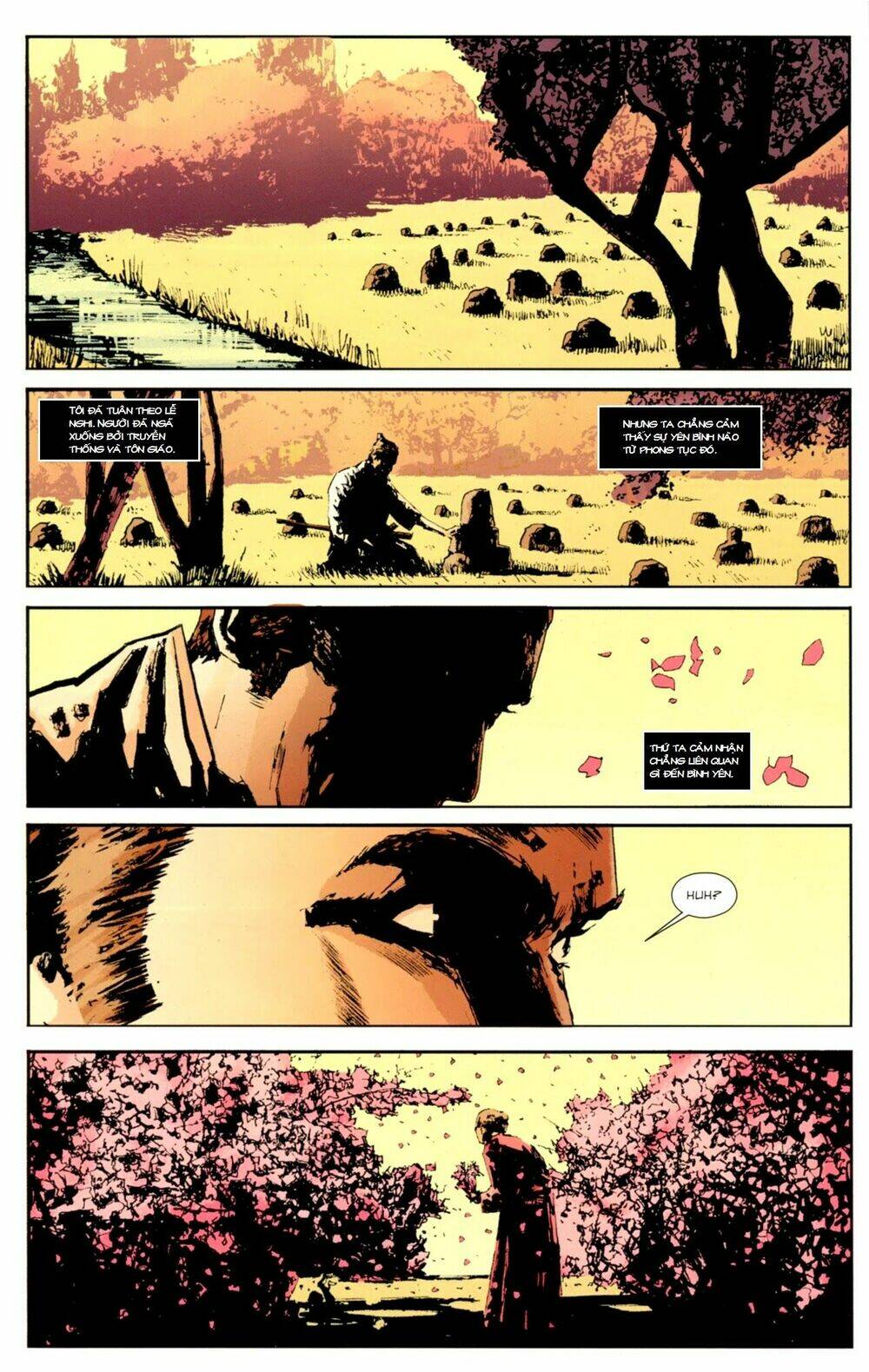 marvel 5 ronin chapter 3 8