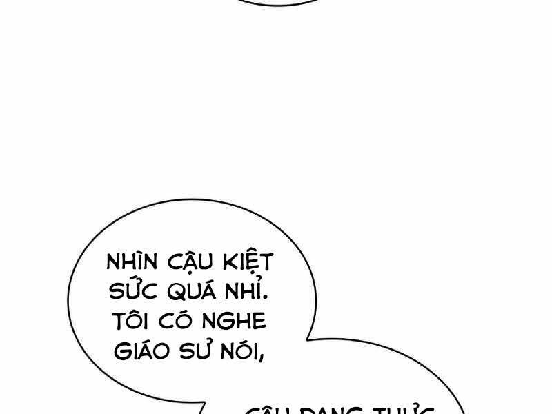 kẻ thách đấu chapter 42 162