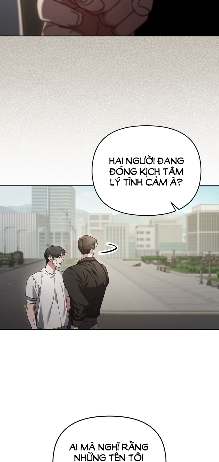 kẻ nghiệp dư chapter 45.1 26