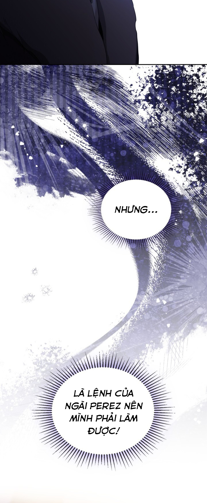 lần này tôi sẽ trở thành gia chủ chapter 140 86