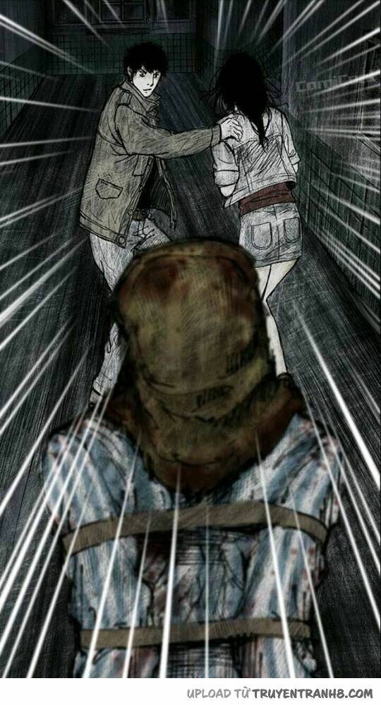 trấn thái bình chapter 4 36