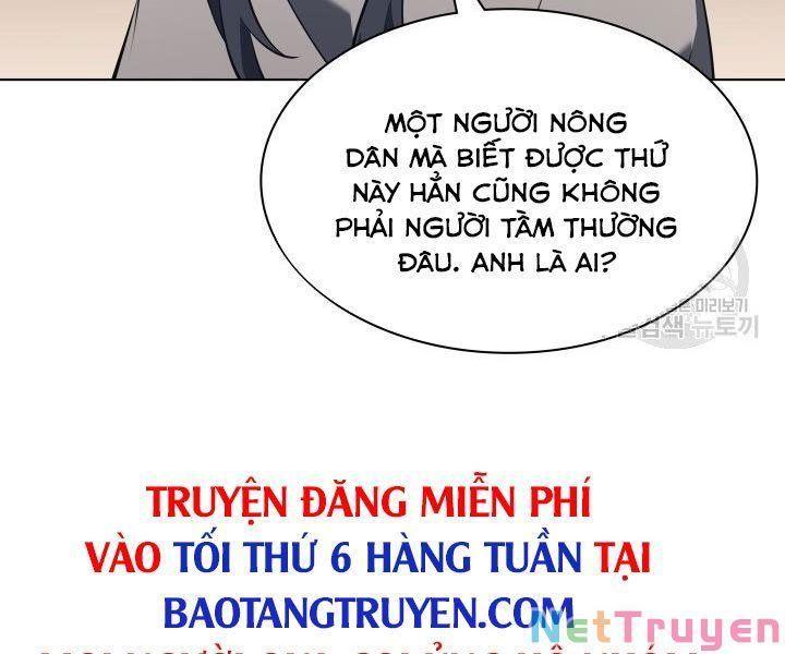 vượt qua giới hạn chapter 125 241