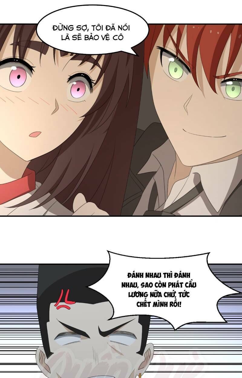 nghịch thiên tiên mệnh chapter 37 24