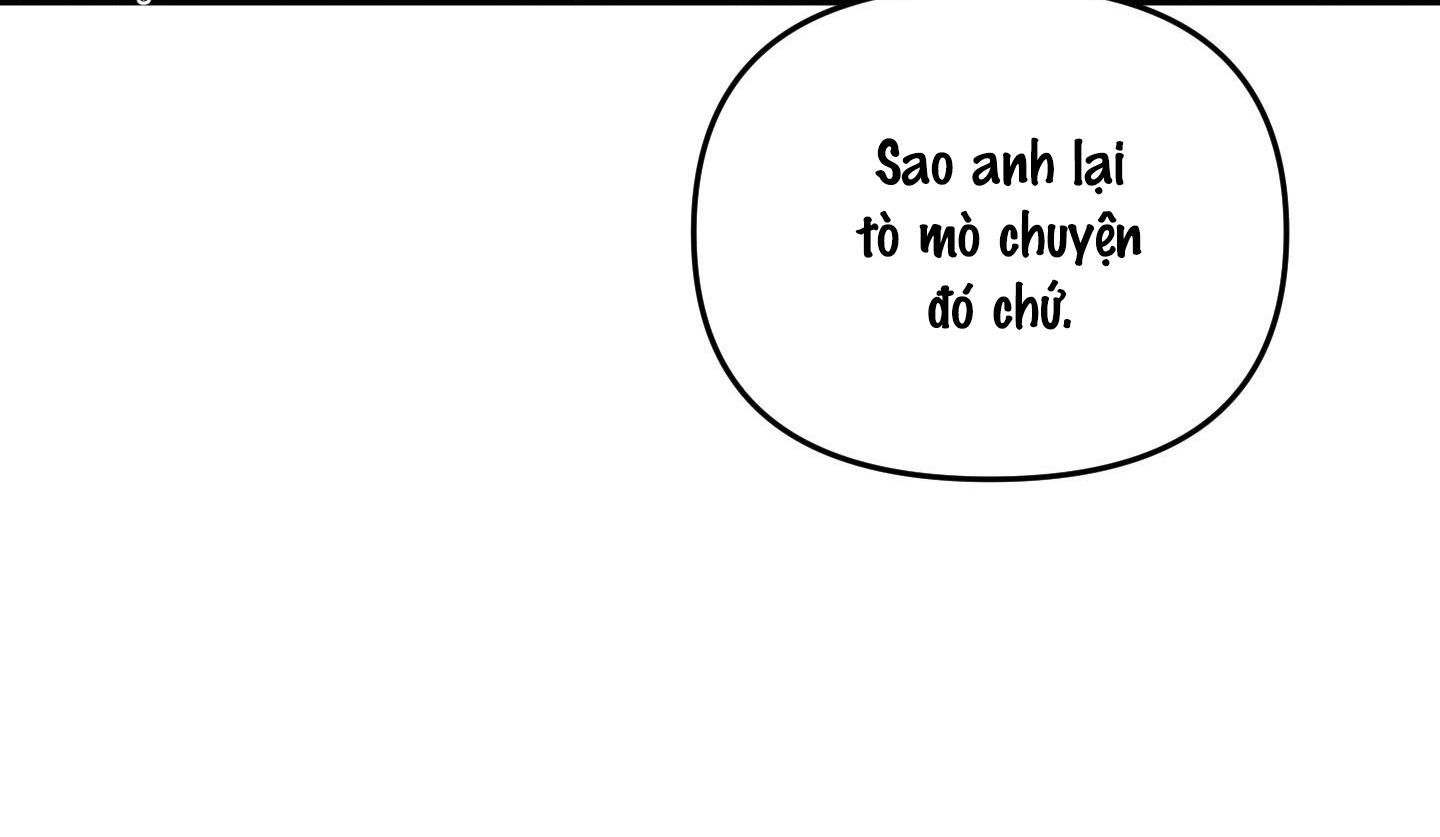 thán phục thanh xuân chapter 46 68