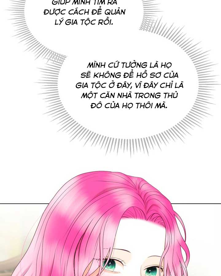 hợp đồng hôn nhân với người chồng thứ 2 của tôi chapter 13 6