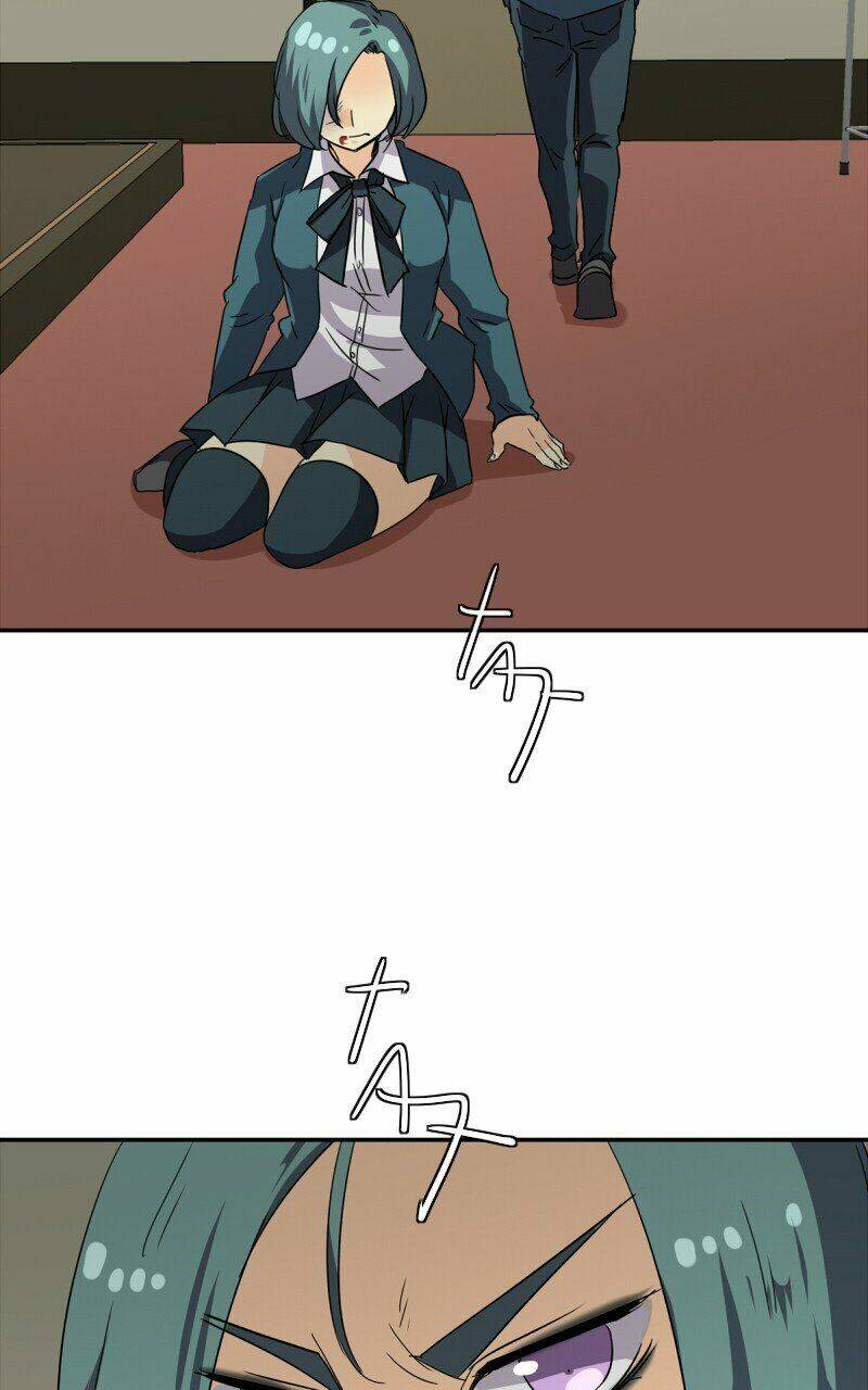 Thế Giới Không Hoàn Hảo Chapter 167 68