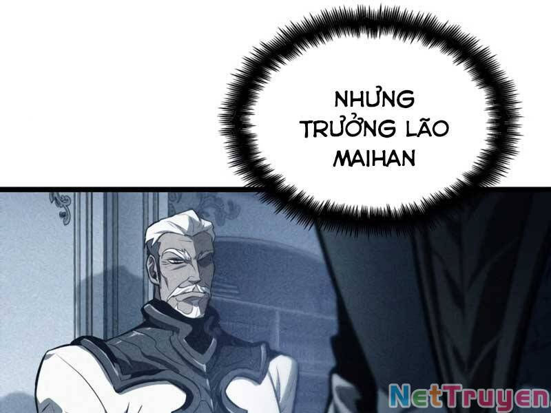 thế giới hậu tận thế chapter 38 60