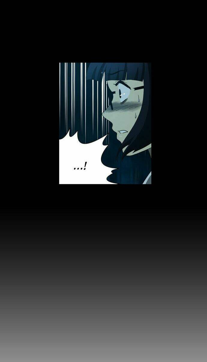 ma cà rồng biết yêu chapter 107 36