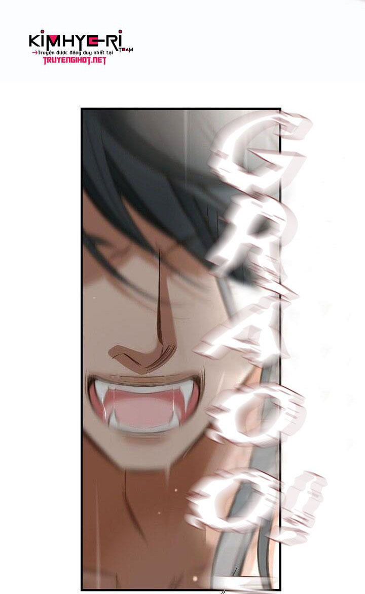 cuộc hôn nhân sinh tồn chapter 1.1 8