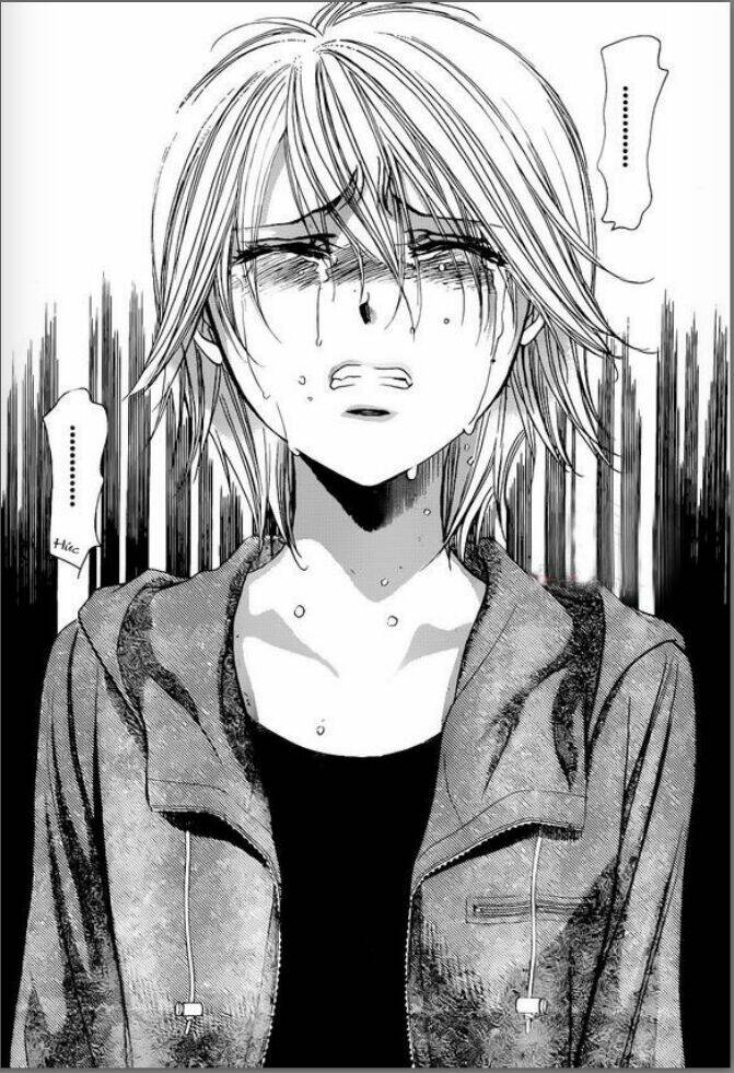 thử thách của kyouko chapter 224 5